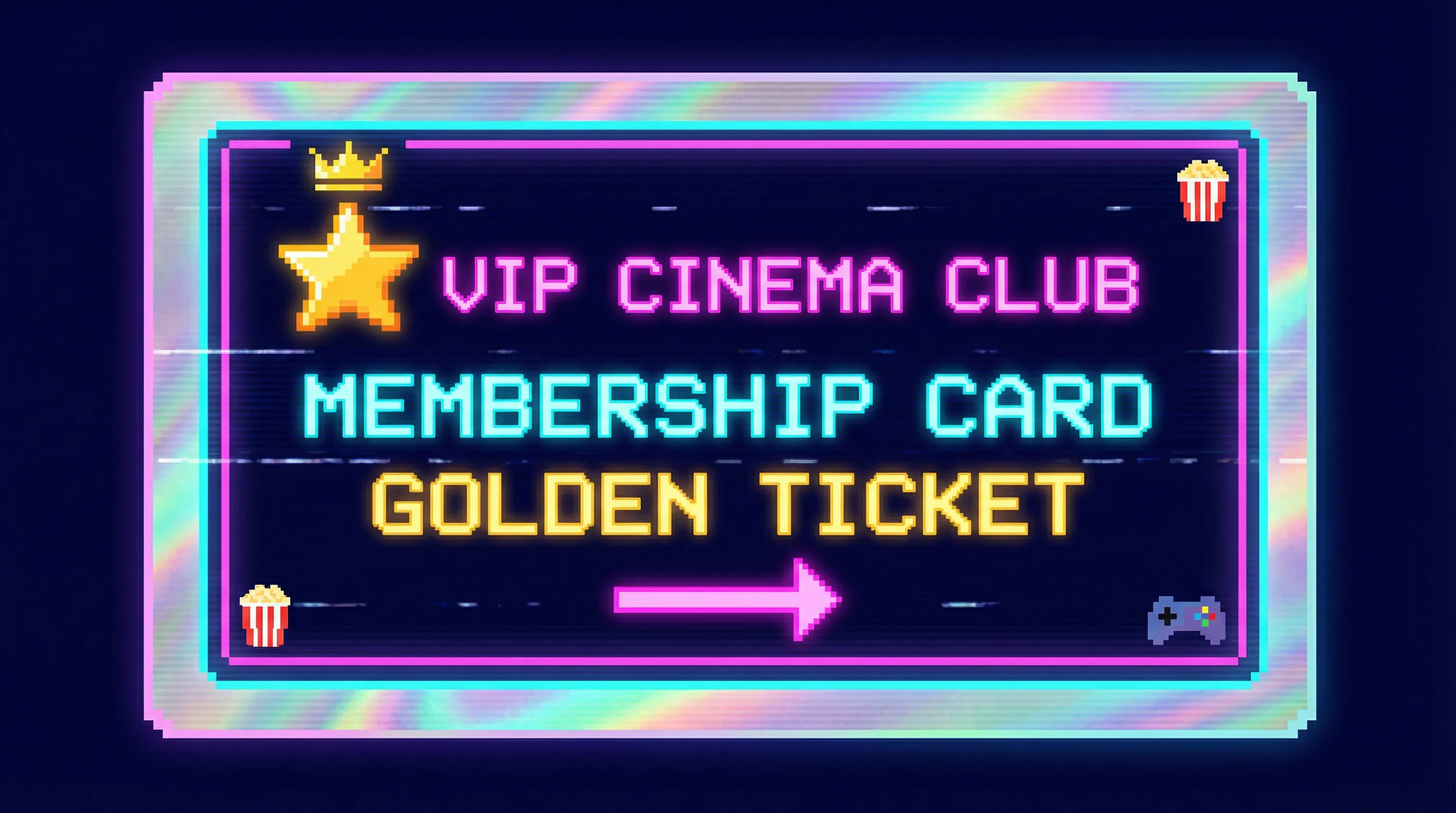 花都影视VIP会员 - 花都视频 高清无广告影迷特权